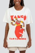 CAMISETA ORIXAS XANGÔ-bf0cdf58-2f88-469c-8e7f-6d575f47a02f