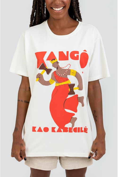 CAMISETA ORIXAS XANGÔ-ec771c23-1528-4f11-8886-9f319b428373