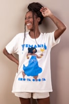 CAMISETA ORIXAS YEMANJÁ-bd2659bc-a3b6-4116-b79b-12f0c2a3966d