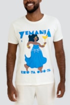 CAMISETA ORIXAS YEMANJÁ-430069bf-2cdf-4903-9889-830f3a543f84