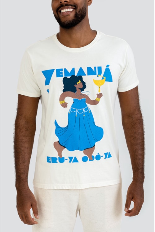 CAMISETA ORIXAS YEMANJÁ-e3713671-f889-46a5-be6f-740babfd1828