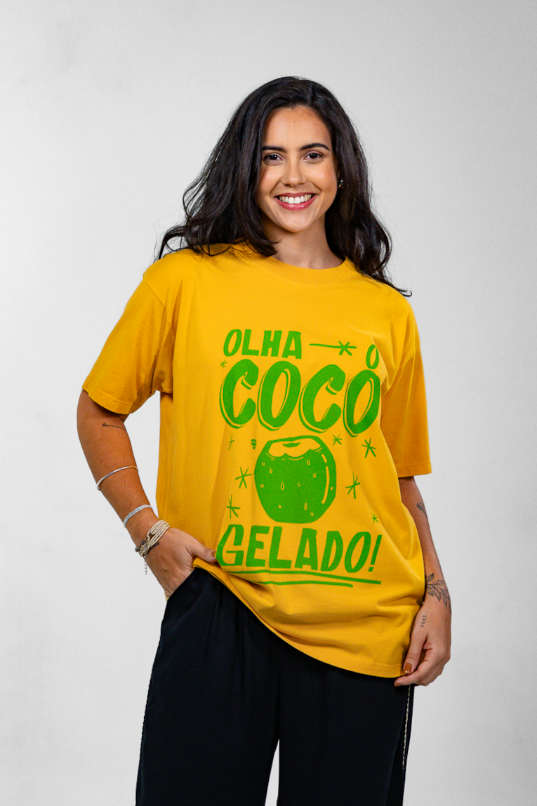 CAMISETA OVERSIZED COCO GELADO-991051eb-6d6e-40fd-b3b9-bb602dbd7588