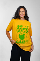 CAMISETA OVERSIZED COCO GELADO-fa7dada0-4bbc-43f6-922b-abf96e277533