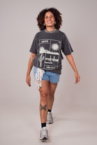 CAMISETA OVERSIZED JUAZEIRO PETROLINA-dee508be-0920-4b6d-a3e6-705e7db19896