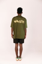 CAMISETA OVERSIZED NORDESTE STREET-92a9b16d-8fd6-4232-8cb3-3e3f9aecdc3d