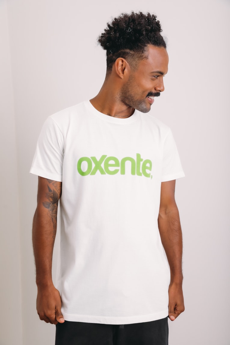 CAMISETA OXENTE-70d5d140-d435-4a4b-84ad-eef0e4cced68