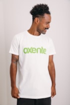 CAMISETA OXENTE-104ac647-0060-4e3d-8708-ae922fa3e2d5