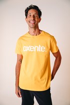 CAMISETA OXENTE-0066d691-6cb7-4c53-82ff-aa186a852b39