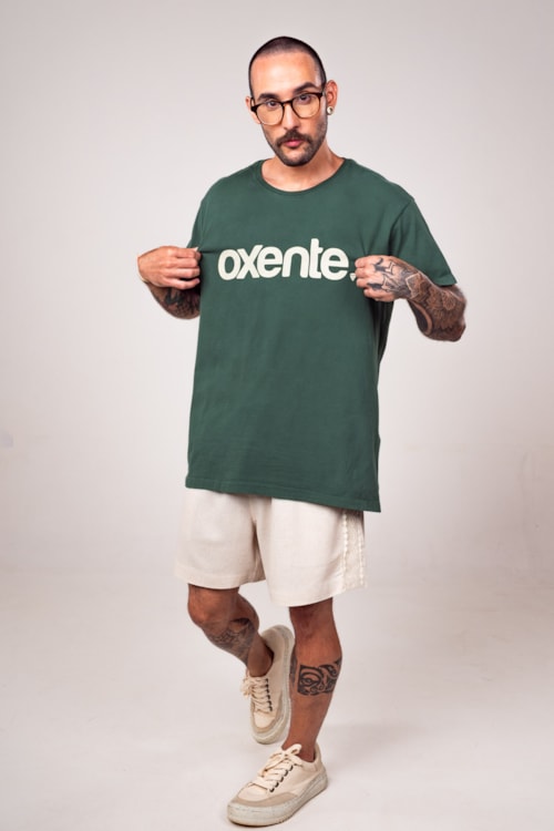 CAMISETA OXENTE-52b151e0-b27d-4fa3-baba-6d59daa6d505