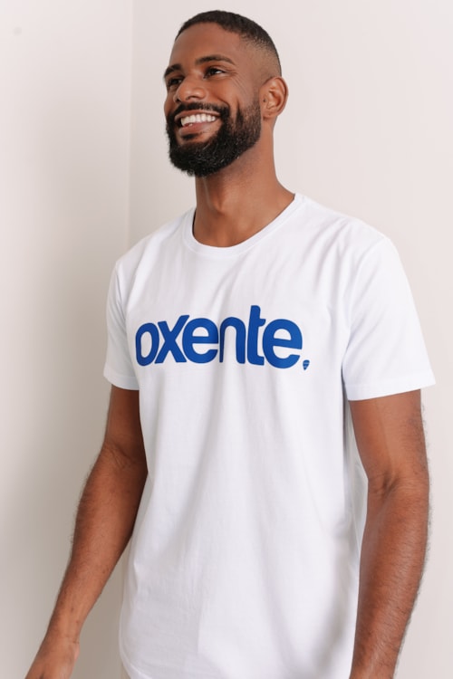 CAMISETA OXENTE CLÁSSICA-299336d8-ceec-4548-b92b-03256a2628bc