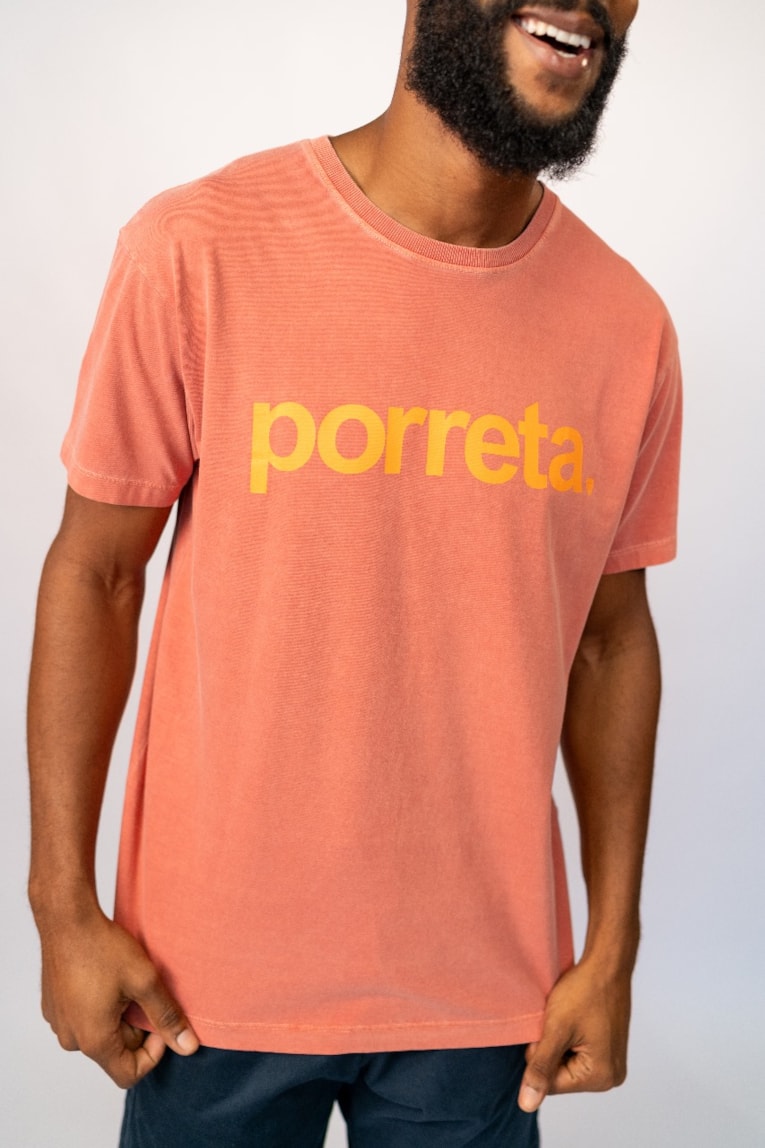 CAMISETA PORRETA-5c3a1393-a392-48d0-9cbd-fd9a7037db1d