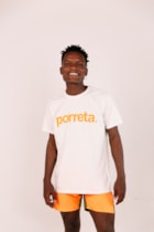 CAMISETA PORRETA-aa2161d9-5cbe-434f-8c05-f9e65a2ee1f1