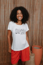 CAMISETA RUINAS ALAGOINHAS-35ff0818-566e-425f-8634-6b8ed1c2bd5c