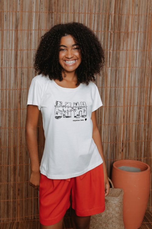 CAMISETA RUINAS ALAGOINHAS-0b4f9f34-242d-4a2d-b871-f7e2e5f3dc81