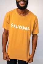 CAMISETA SALVADOR PONTUDAS-e0820058-91b1-4994-921f-361121aa35d1