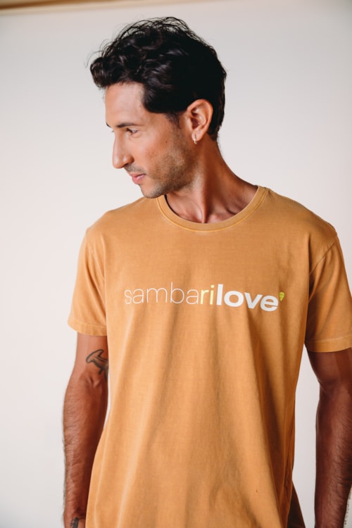 CAMISETA SAMBARILOVE-6124a7f6-a786-44c2-9474-e6b7f27c1d8f