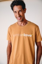 CAMISETA SAMBARILOVE-f62f311a-a5af-4236-86f2-8660adee932e