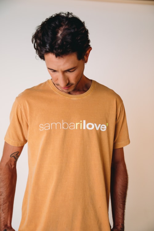 CAMISETA SAMBARILOVE-5a6bbc13-928b-423b-b124-ab94daf4e609