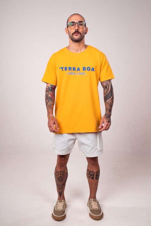 CAMISETA TERRA BOA-da21cd28-31b2-4b77-a671-ae0cff2e7769