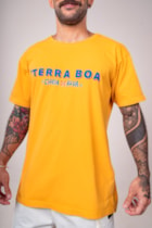 CAMISETA TERRA BOA-9bda7f1a-299b-4163-9031-7d65d8068085