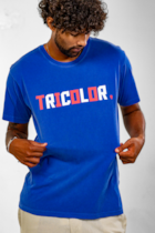 CAMISETA TRICOLOR-788b8c63-6d3d-4615-a5d9-02cd66eb6e0e