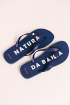 CHINELO NATURAL DA BAHIA-39d0394b-4f2f-4532-810e-ea13236652fe