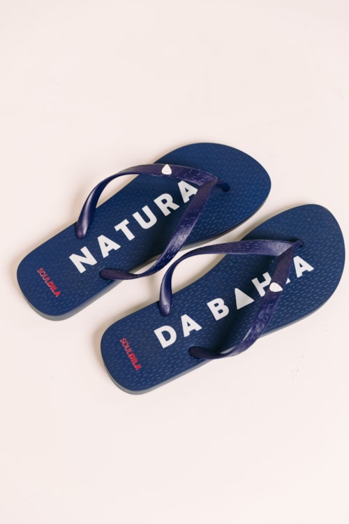 CHINELO NATURAL DA BAHIA-d0ee228e-2db2-4559-bc3c-d22d5040d713