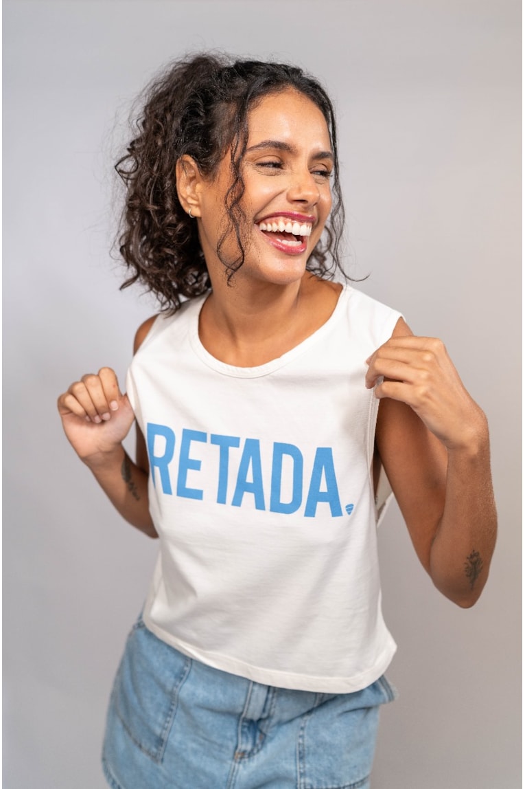 CROPPED REGATA RETADA-1bd0210f-bf1a-46f1-9a0b-f553ab422136