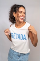 CROPPED REGATA RETADA-cf143ac8-ba09-4cd7-9716-e352f0c29747