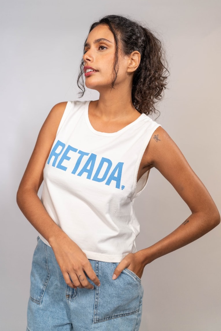 CROPPED REGATA RETADA-bc1ee509-9070-4cb6-9087-bee07ca70296