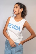 CROPPED REGATA RETADA-f2ed407e-4a4c-4678-9c4d-86132e096d99