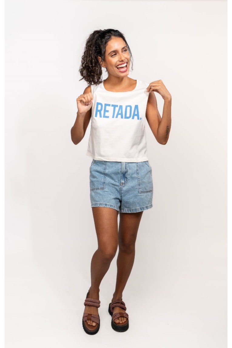 CROPPED REGATA RETADA-59af21b8-9350-405b-a664-107c84290e70