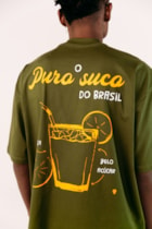 OVERSIZED O PURO SUCO DO BRASIL-57a05af1-584f-453e-a43b-5cf1db32975a