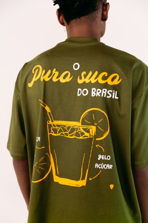 OVERSIZED O PURO SUCO DO BRASIL-e1303cfe-5020-425a-b68a-916f0fddd41d