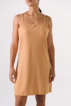 VESTIDO TULE 2P PRAIA DO RIO-4af4be0c-a970-4e5c-a633-73564f7d9ae2